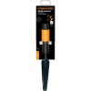Корнеудалитель 328х35 мм QuikFit FISKARS