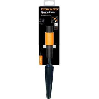Корнеудалитель 328х35 мм QuikFit FISKARS