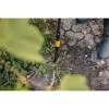 Корнеудалитель 328х35 мм QuikFit FISKARS