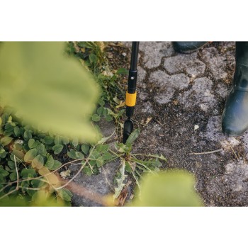 Корнеудалитель 328х35 мм QuikFit FISKARS