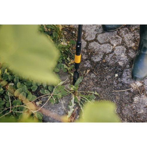 Корнеудалитель 328х35 мм QuikFit FISKARS