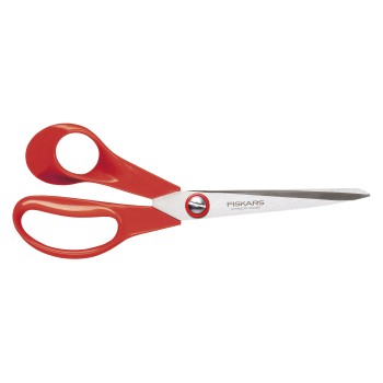 Ножницы для левшей унив. 21см Classic Fiskars