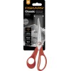 Ножницы для левшей унив. 21см Classic Fiskars