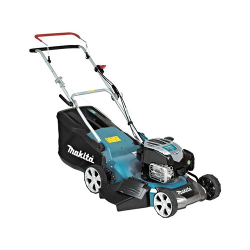Газонокосилка бензиновая MAKITA PLM 4630 N2