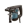 Перфоратор MAKITA HR 2800