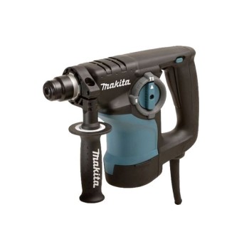 Перфоратор MAKITA HR 2800