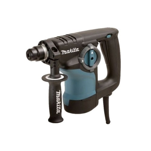 Перфоратор MAKITA HR 2800