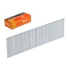 Гвозди тип 18GA 20мм (5000шт) STARTUL PROFI (ST4515-20)