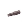 Насадка TORX T7*25 1/4