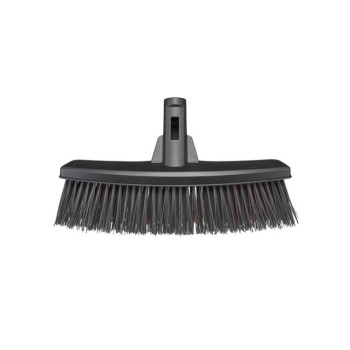 Щетка М Solid без черенка FISKARS