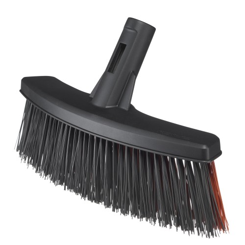 Щетка М Solid без черенка FISKARS
