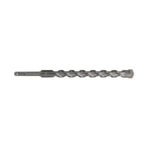 20х200х260 мм бур (сверло) SDS-plus 1 BOSCH