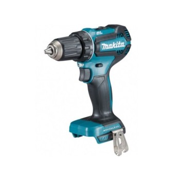Аккум. дрель-шуруповерт MAKITA LXT DDF 485 Z
