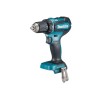 Аккум. дрель-шуруповерт MAKITA LXT DDF 485 Z