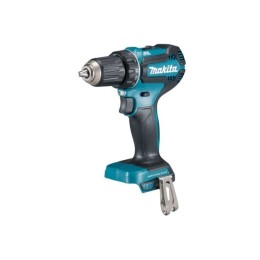 Аккум. дрель-шуруповерт MAKITA LXT DDF 485 Z