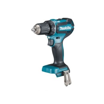 Аккум. дрель-шуруповерт MAKITA LXT DDF 485 Z