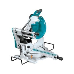 Торцовочная пила MAKITA LS 1219 L