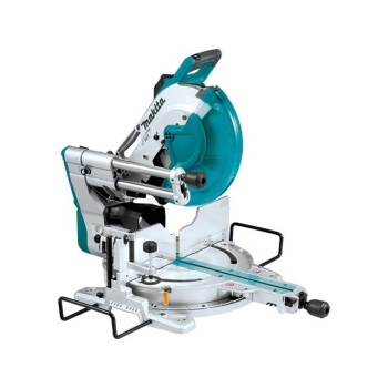 Торцовочная пила MAKITA LS 1219 L