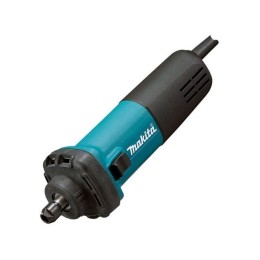 Прямая шлифмашина MAKITA GD 0602