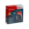 Дрель ударная WORTEX DS 1307 750 Вт, 1 скор, 26 мм в дер