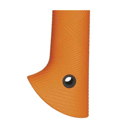 Топор-колун X11 S FISKARS