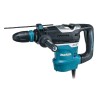 Перфоратор MAKITA HR 4013 C