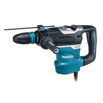 Перфоратор MAKITA HR 4013 C