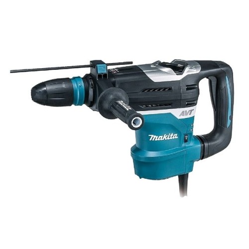 Перфоратор MAKITA HR 4013 C