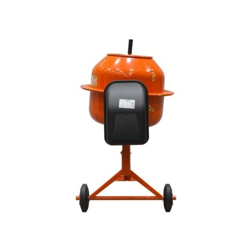 Бетоносмеситель ECO CM-71