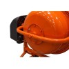 Бетоносмеситель ECO CM-71