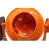 Бетоносмеситель ECO CM-71