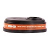 Фильтр 6510 Jeta Safety (2 шт в уп.)