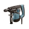 Перфоратор MAKITA HR 2811 FT