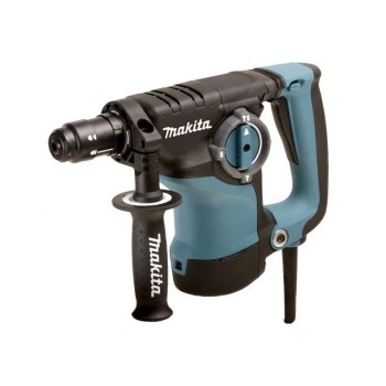 Перфоратор MAKITA HR 2811 FT