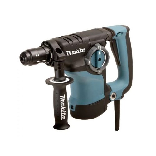 Перфоратор MAKITA HR 2811 FT