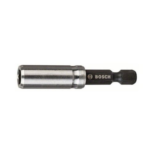 Универс. магн. держатель для бит BOSCH 55 мм