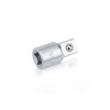 Переходник 1/2