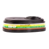 Фильтр 6541 Jeta Safety (2 шт в уп.)