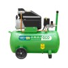 Компрессор ECO AE-501-4 коаксиальный