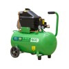 Компрессор ECO AE-501-4 коаксиальный