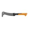 Секач для сучьев ХA3 FISKARS