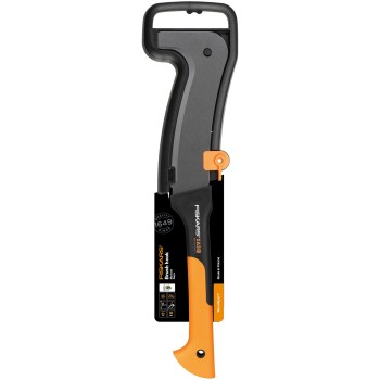 Секач для сучьев ХA3 FISKARS