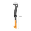 Секач для сучьев ХA3 FISKARS