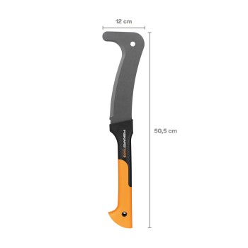 Секач для сучьев ХA3 FISKARS