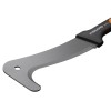 Секач для сучьев ХA3 FISKARS