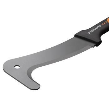 Секач для сучьев ХA3 FISKARS