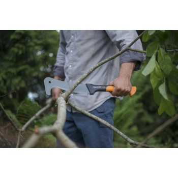 Секач для сучьев ХA3 FISKARS