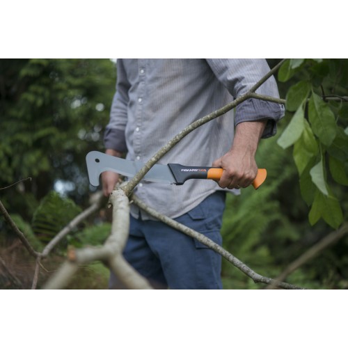 Секач для сучьев ХA3 FISKARS