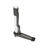 Корнеудалитель 90 см Light FISKARS