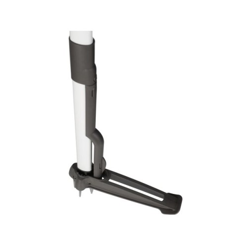 Корнеудалитель 90 см Light FISKARS